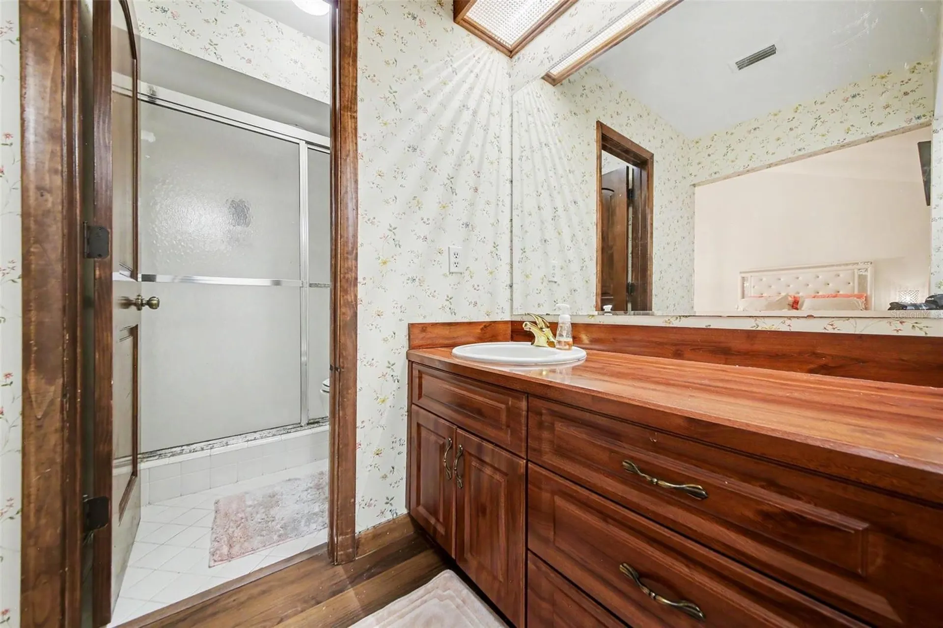 5 Creeksbridge Court Ormond Beach FL 32174