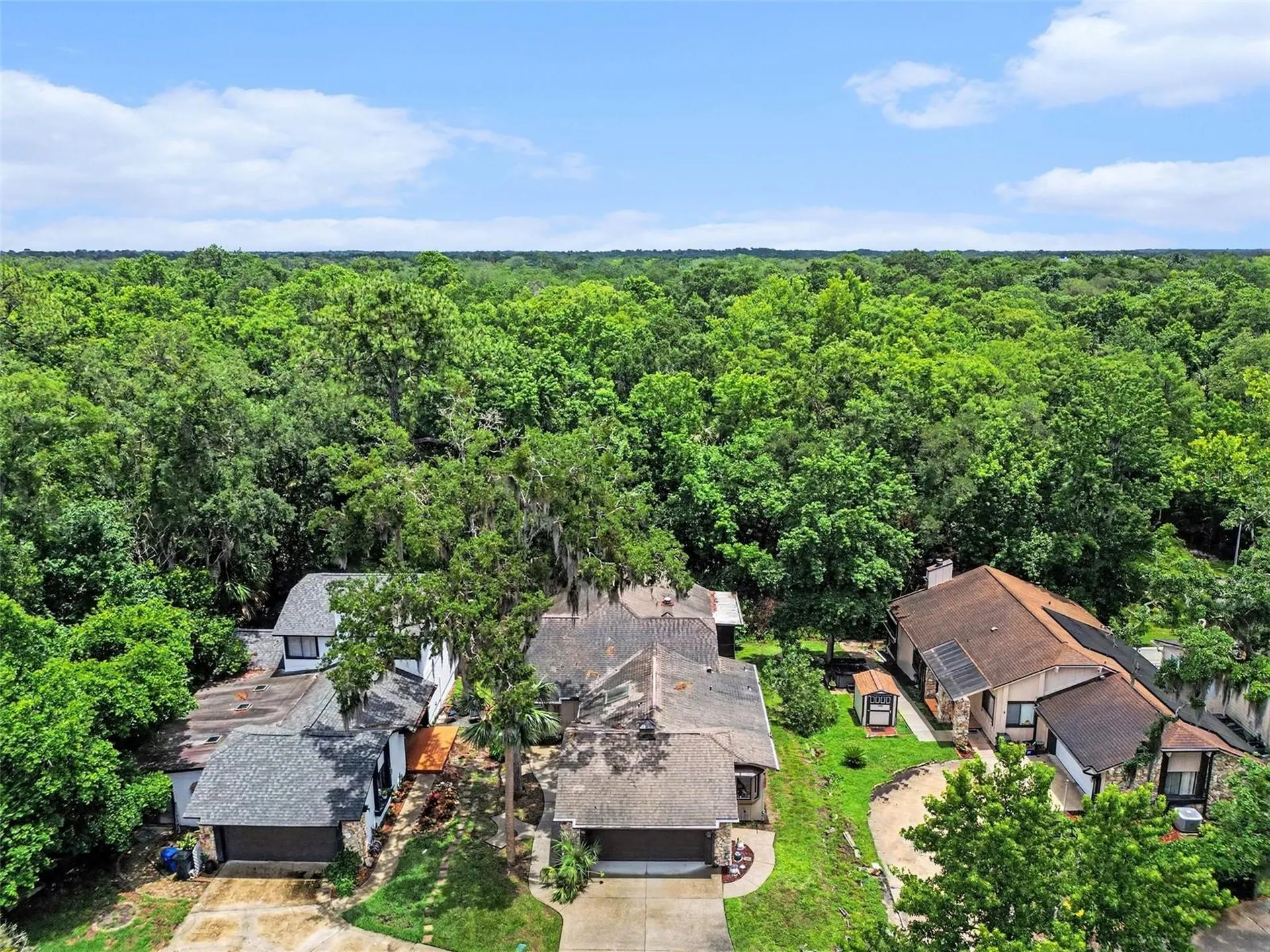 5 Creeksbridge Court Ormond Beach FL 32174