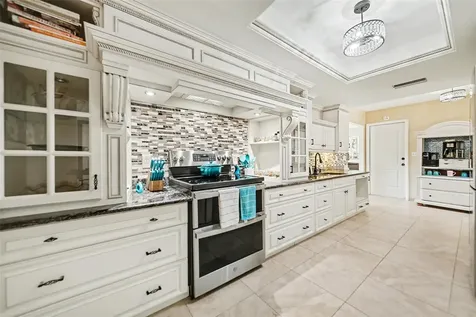 5 Creeksbridge Court Ormond Beach FL 32174