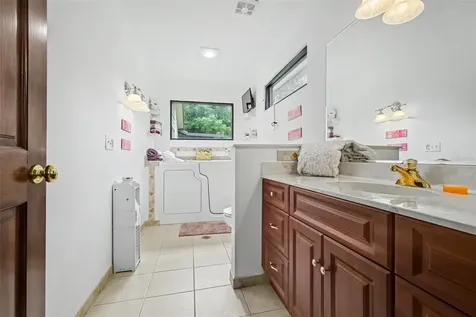 5 Creeksbridge Court Ormond Beach FL 32174