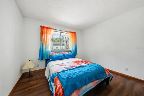 5 Creeksbridge Court Ormond Beach FL 32174