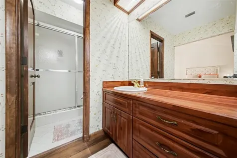 5 Creeksbridge Court Ormond Beach FL 32174