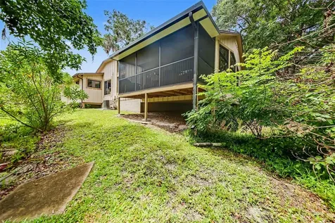 5 Creeksbridge Court Ormond Beach FL 32174