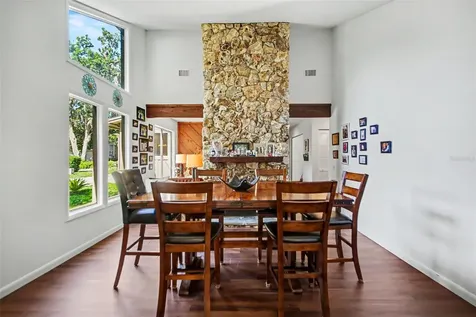 5 Creeksbridge Court Ormond Beach FL 32174