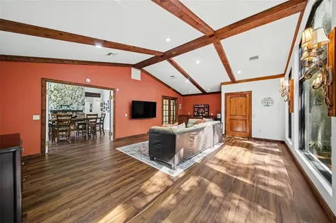 5 Creeksbridge Court Ormond Beach FL 32174