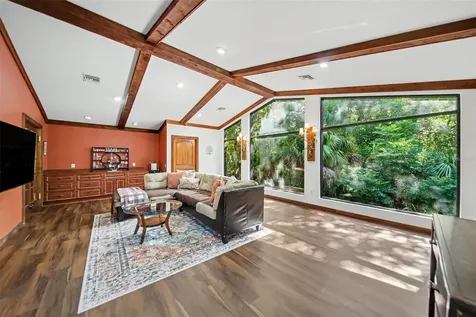 5 Creeksbridge Court Ormond Beach FL 32174
