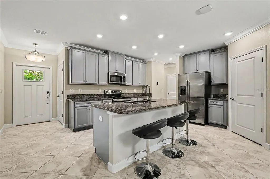 10462 Weldon Cork Way San Antonio FL 33576