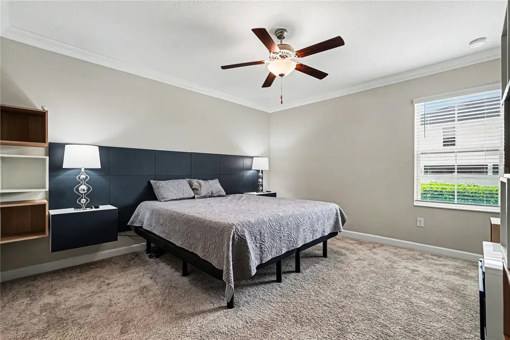 10462 Weldon Cork Way San Antonio FL 33576