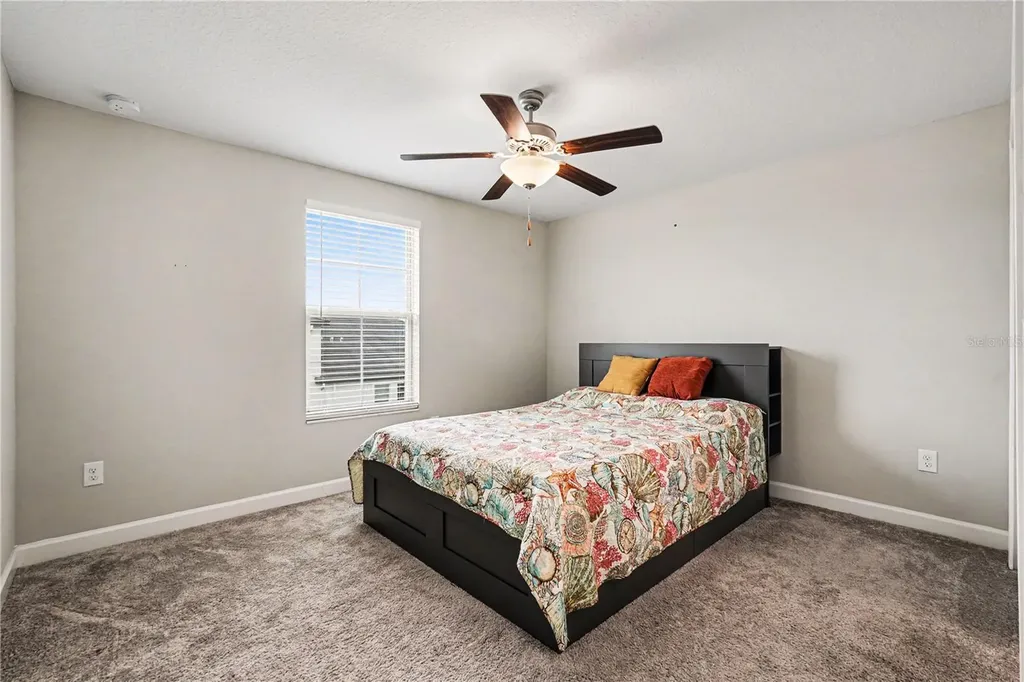10462 Weldon Cork Way San Antonio FL 33576