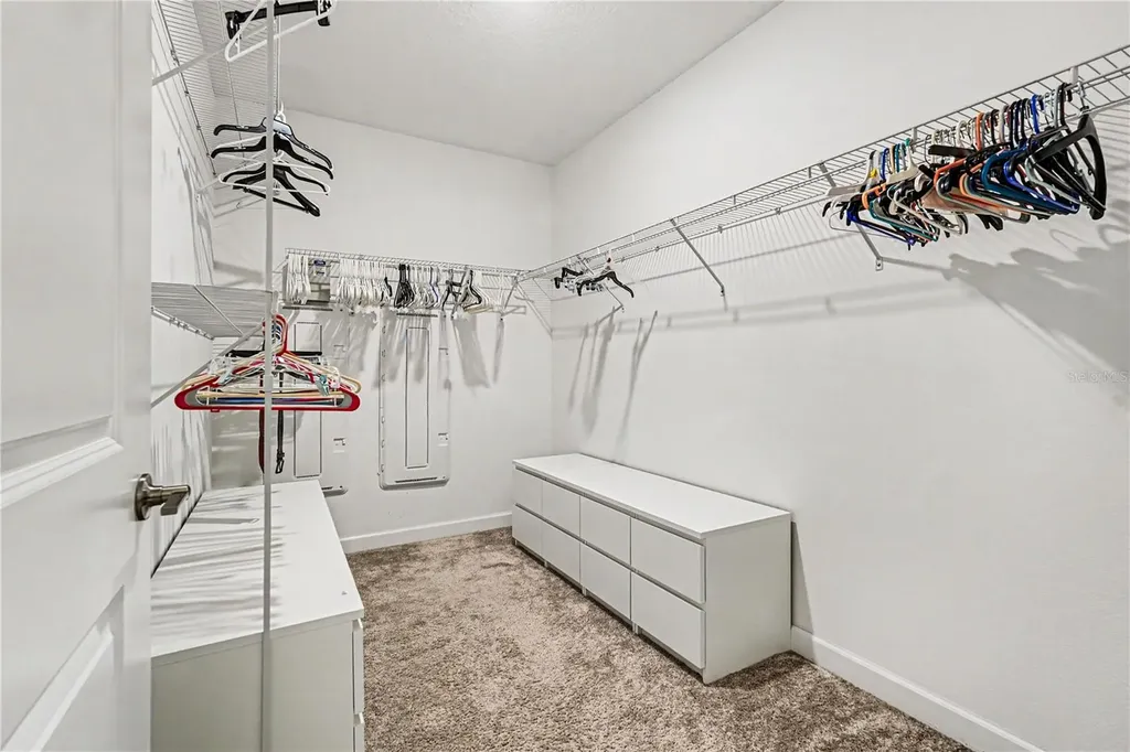 10462 Weldon Cork Way San Antonio FL 33576