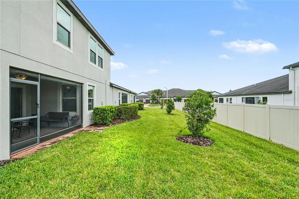 10462 Weldon Cork Way San Antonio FL 33576