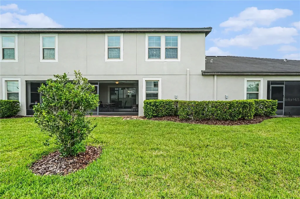 10462 Weldon Cork Way San Antonio FL 33576