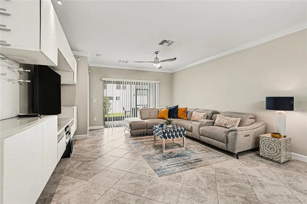 10462 Weldon Cork Way San Antonio FL 33576