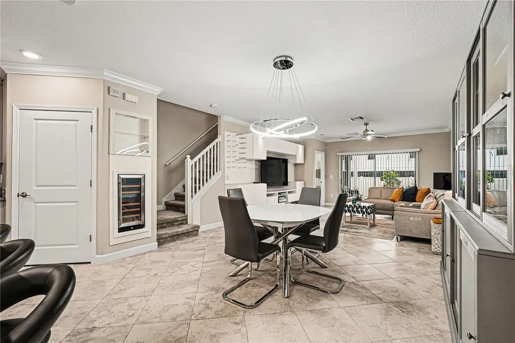 10462 Weldon Cork Way San Antonio FL 33576