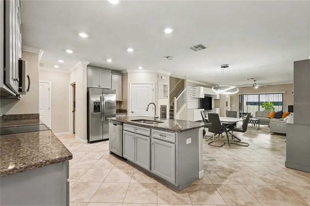 10462 Weldon Cork Way San Antonio FL 33576