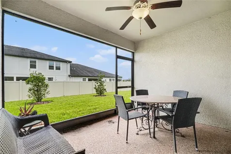 10462 Weldon Cork Way San Antonio FL 33576