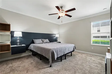 10462 Weldon Cork Way San Antonio FL 33576