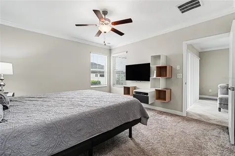 10462 Weldon Cork Way San Antonio FL 33576
