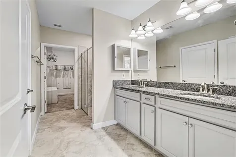 10462 Weldon Cork Way San Antonio FL 33576