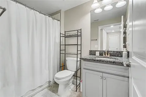 10462 Weldon Cork Way San Antonio FL 33576