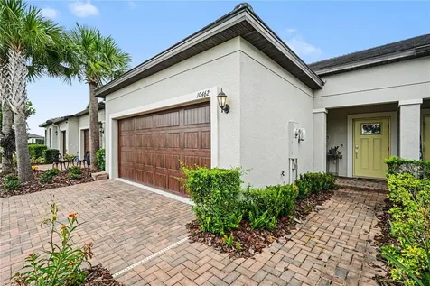 10462 Weldon Cork Way San Antonio FL 33576