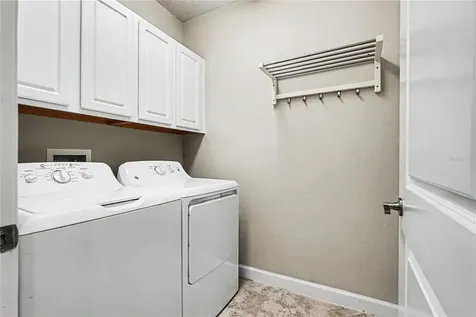 10462 Weldon Cork Way San Antonio FL 33576