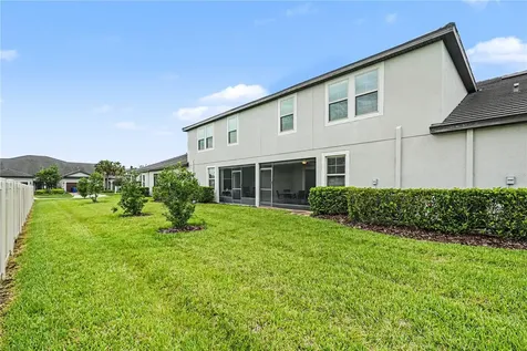 10462 Weldon Cork Way San Antonio FL 33576