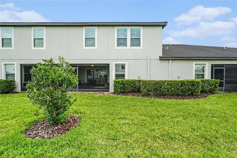 10462 Weldon Cork Way San Antonio FL 33576