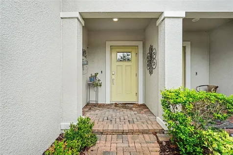 10462 Weldon Cork Way San Antonio FL 33576
