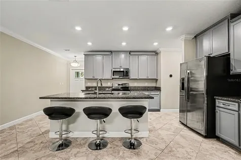 10462 Weldon Cork Way San Antonio FL 33576