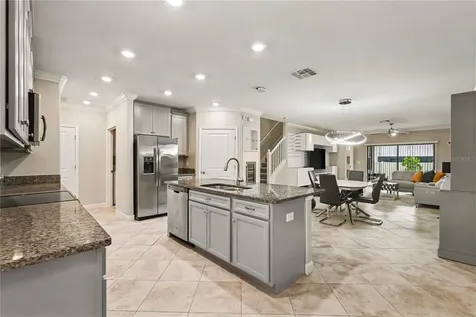 10462 Weldon Cork Way San Antonio FL 33576