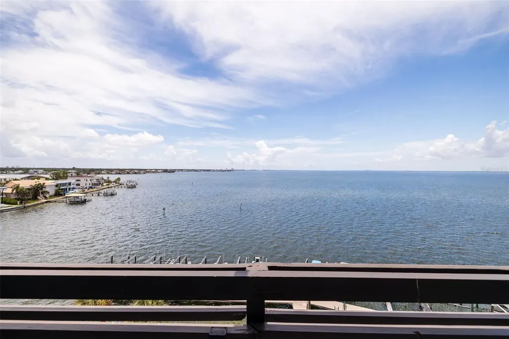 5700 Mariner Street Tampa FL 33609