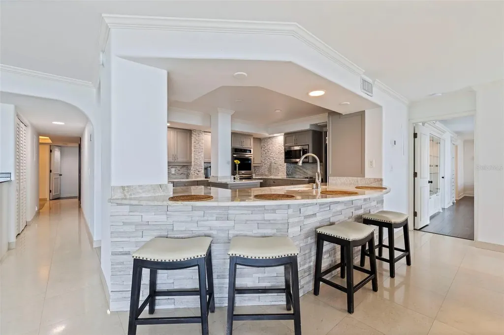 5700 Mariner Street Tampa FL 33609