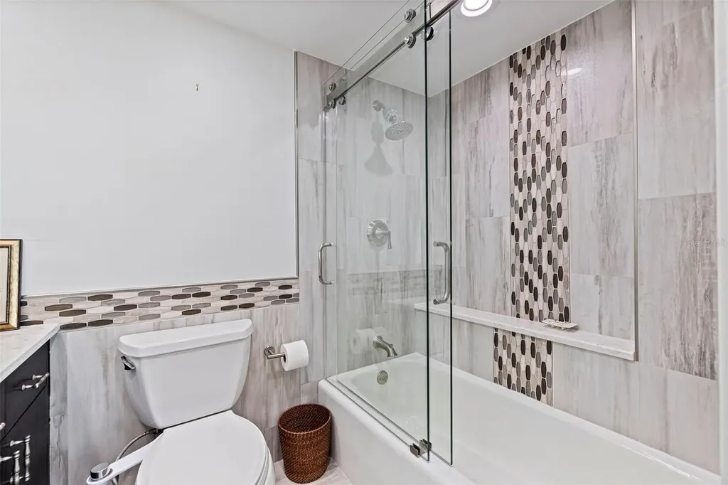 5700 Mariner Street Tampa FL 33609