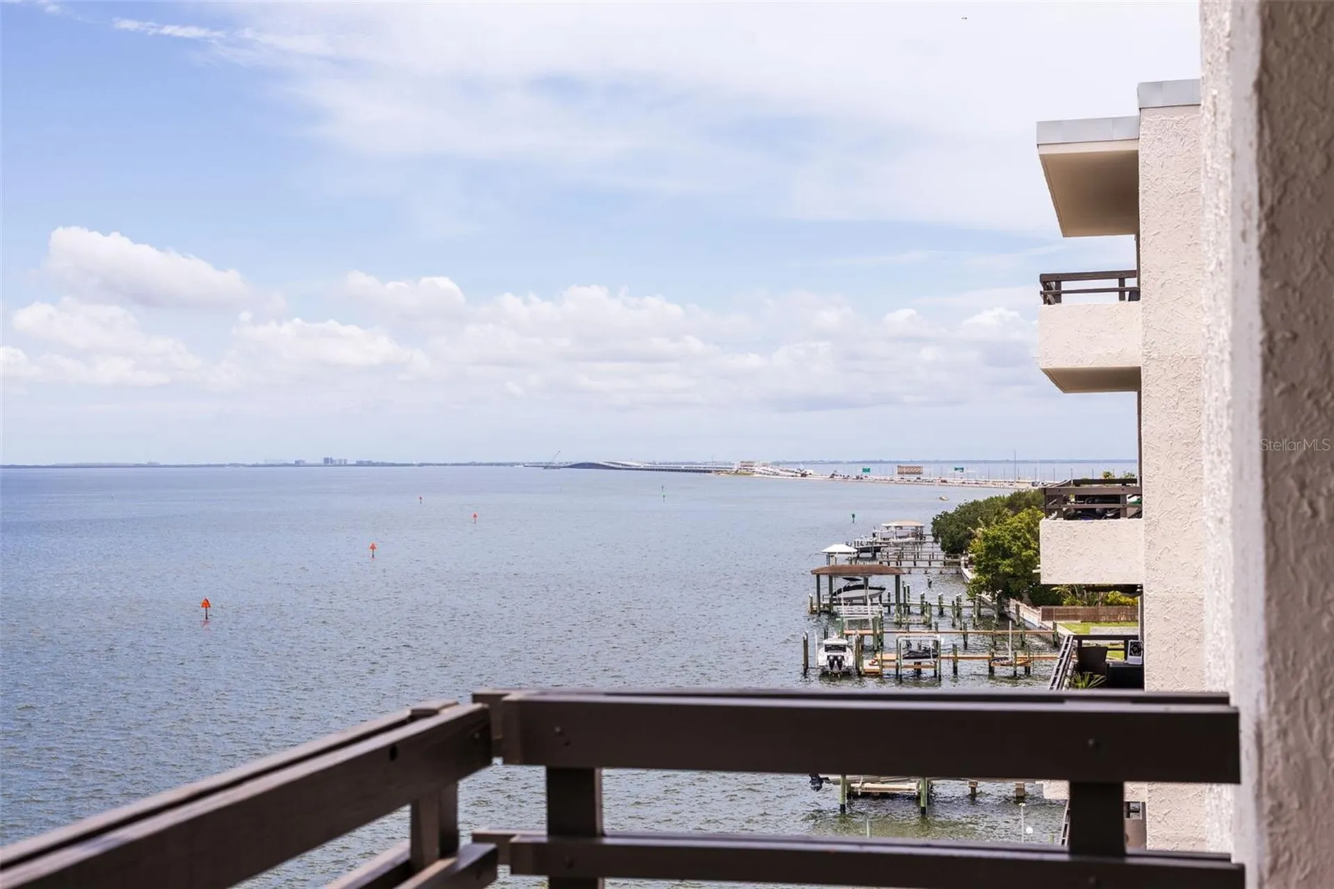 5700 Mariner Street Tampa FL 33609