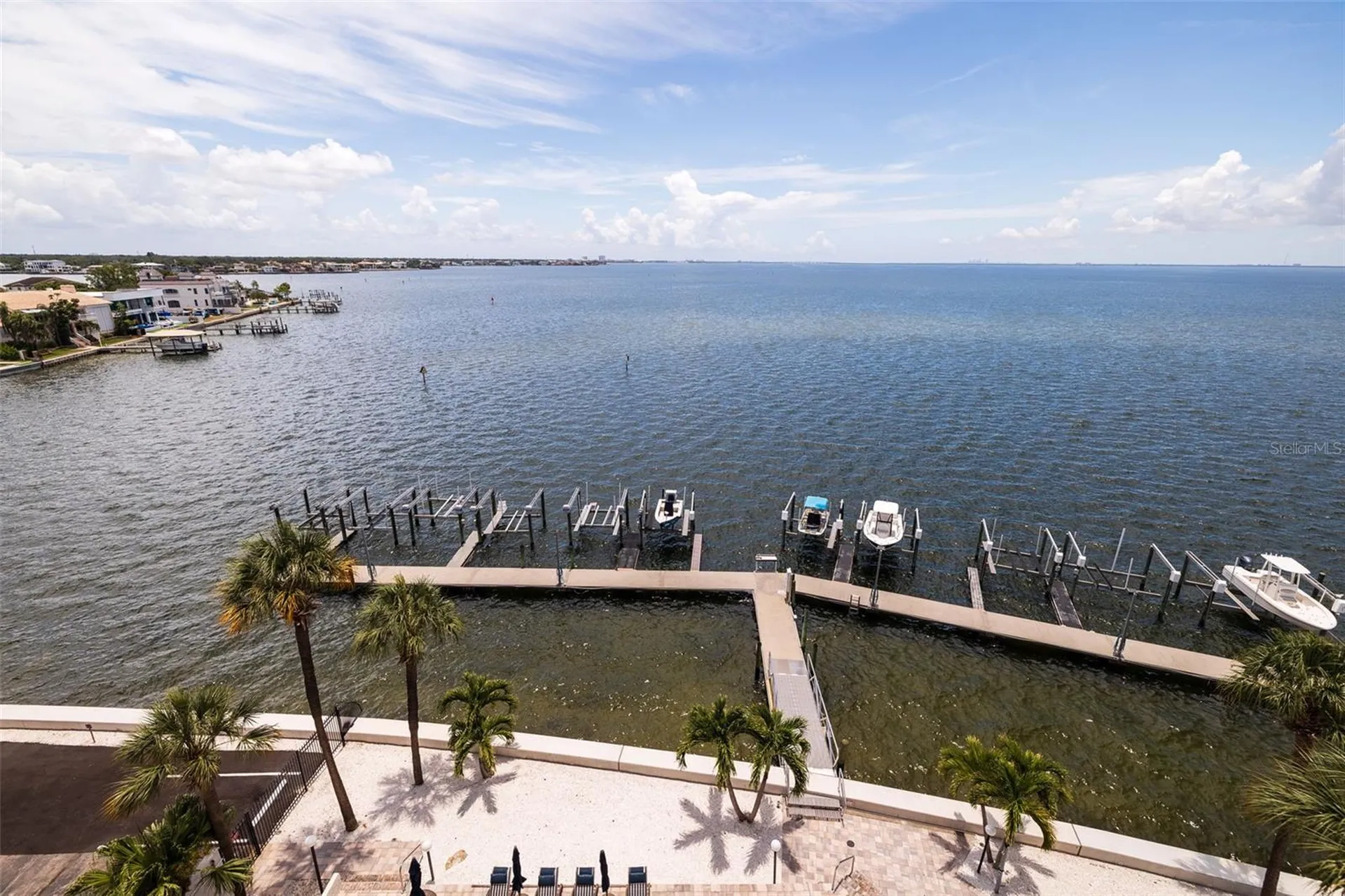 5700 Mariner Street Tampa FL 33609