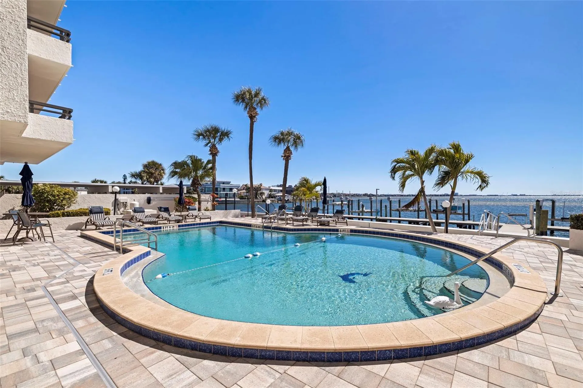 5700 Mariner Street Tampa FL 33609