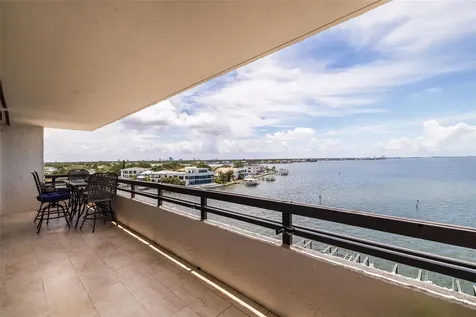 5700 Mariner Street Tampa FL 33609