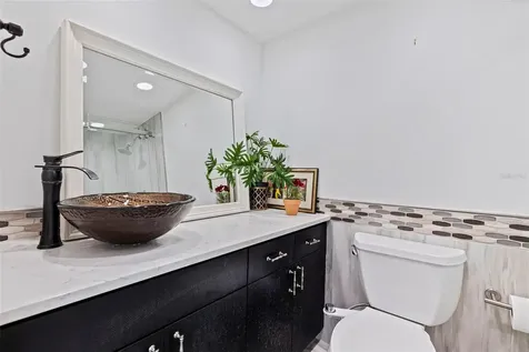 5700 Mariner Street Tampa FL 33609