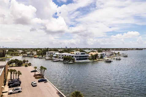 5700 Mariner Street Tampa FL 33609