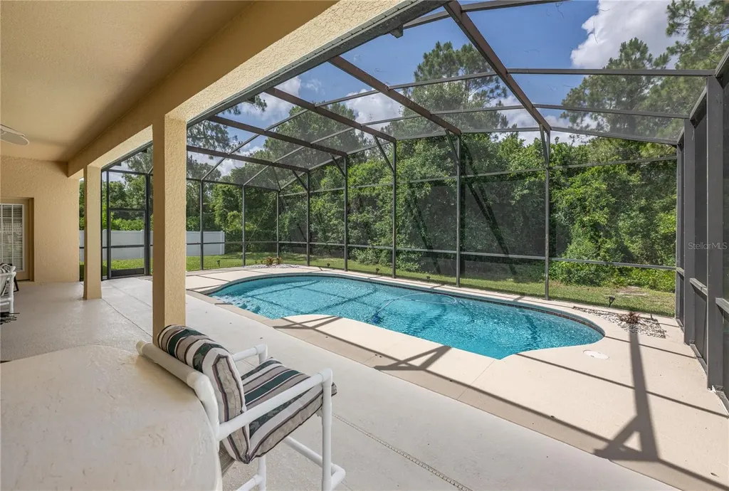7030 Winding Lake Circle Oviedo FL 32765