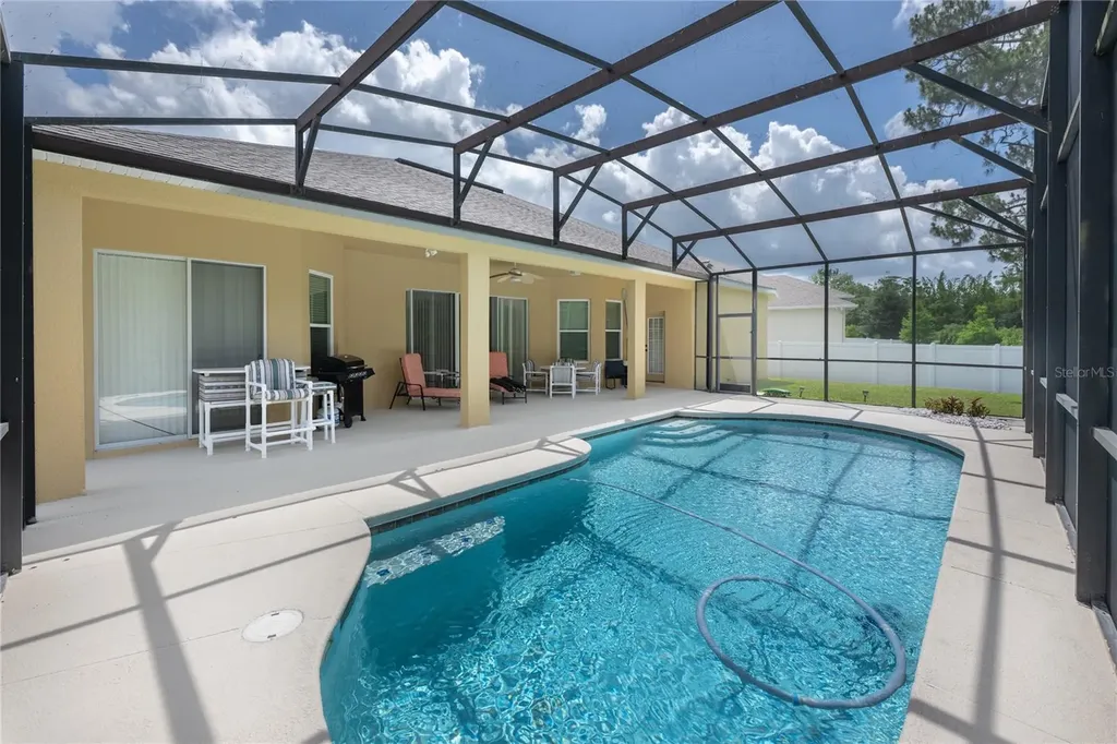 7030 Winding Lake Circle Oviedo FL 32765