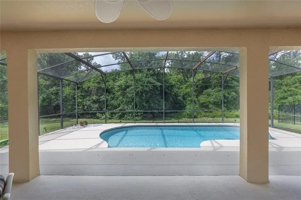 7030 Winding Lake Circle Oviedo FL 32765