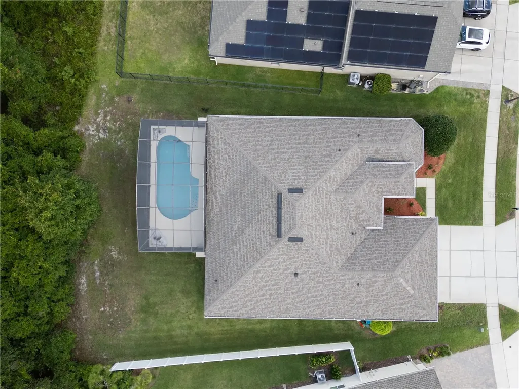 7030 Winding Lake Circle Oviedo FL 32765
