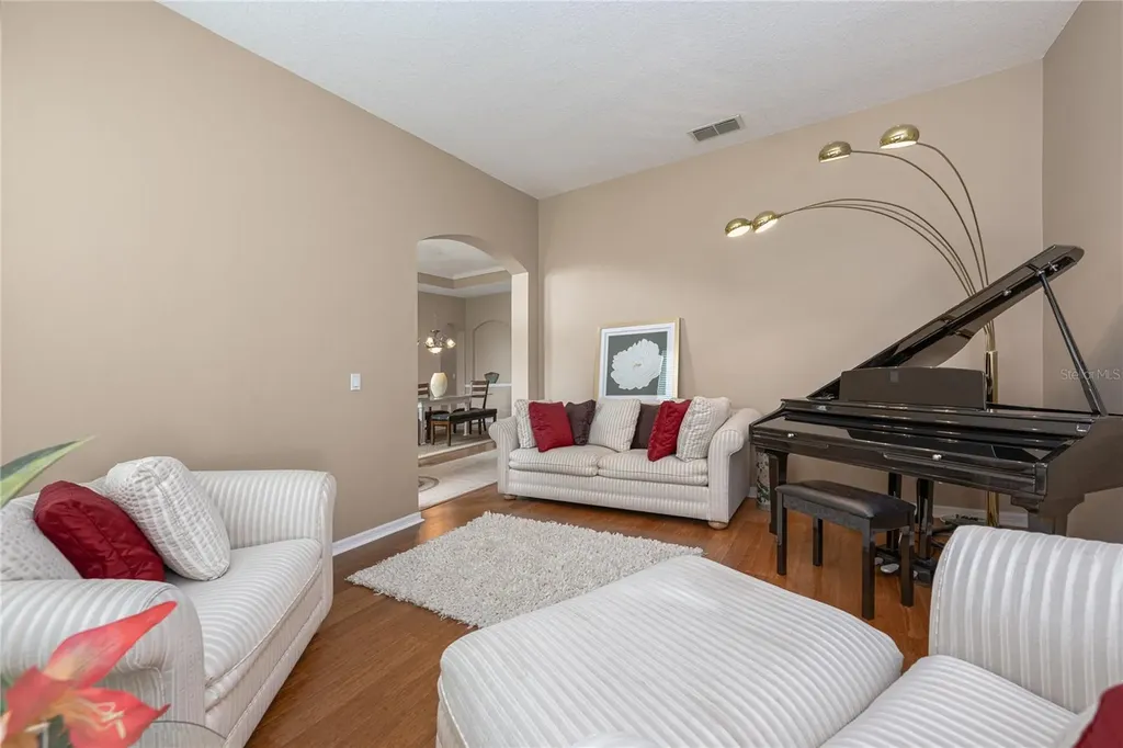 7030 Winding Lake Circle Oviedo FL 32765