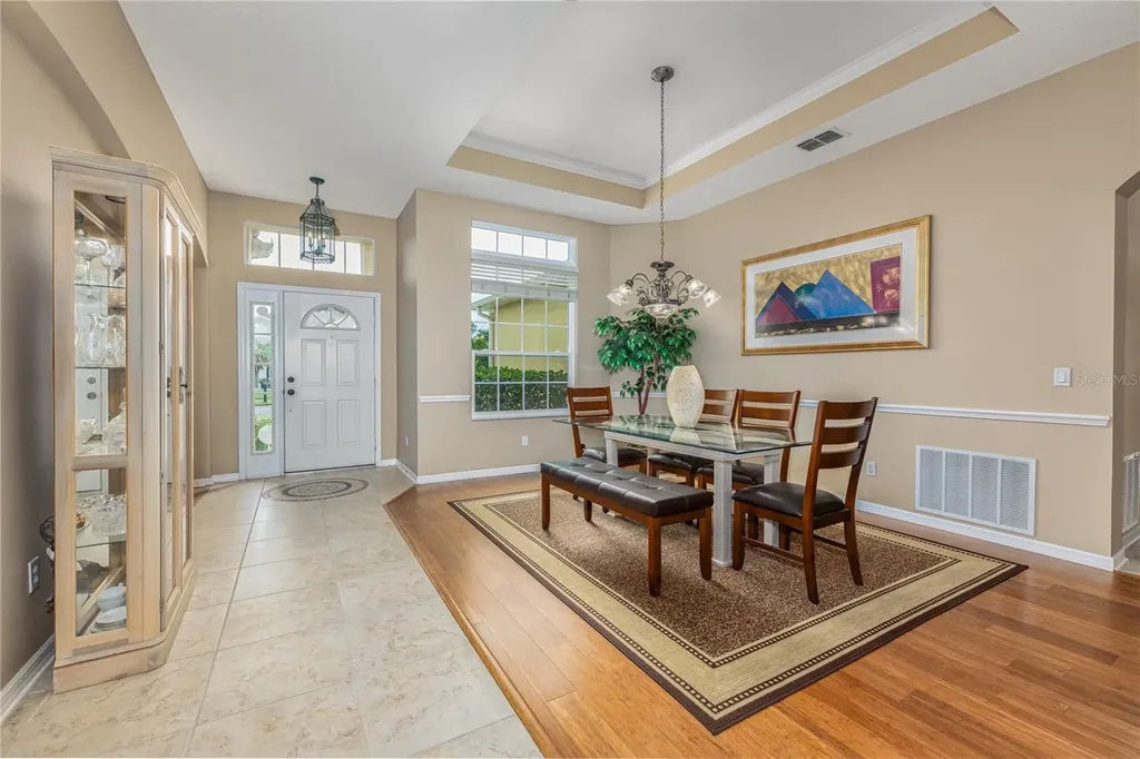 7030 Winding Lake Circle Oviedo FL 32765