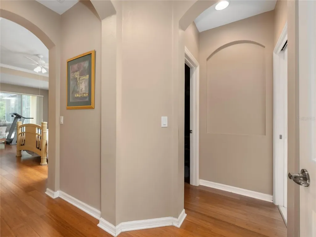 7030 Winding Lake Circle Oviedo FL 32765