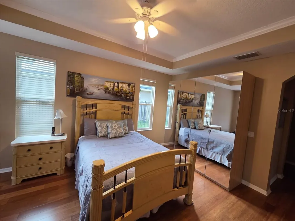 7030 Winding Lake Circle Oviedo FL 32765