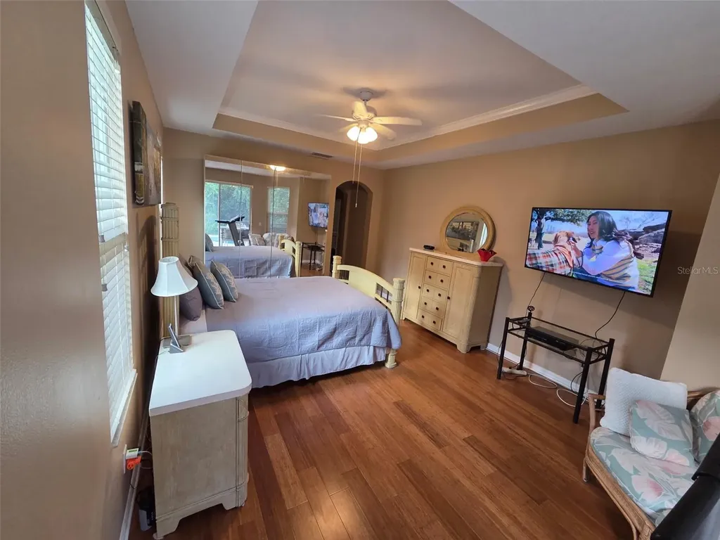 7030 Winding Lake Circle Oviedo FL 32765