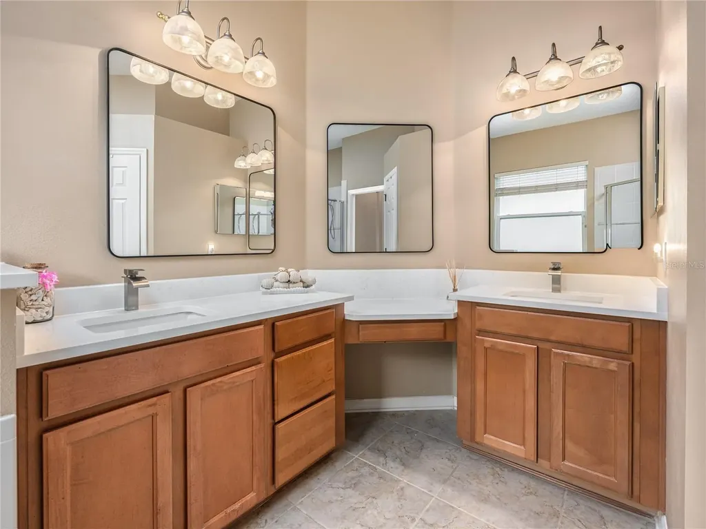 7030 Winding Lake Circle Oviedo FL 32765